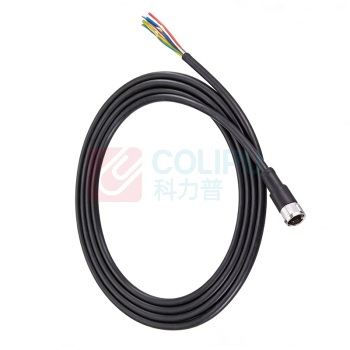 璐克斯 标准电源线 OP-87565 货期17天