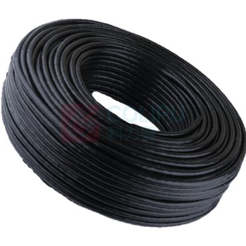 太平洋 RVVP屏蔽线 3*0.5mm²