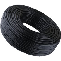 太平洋 RVVP屏蔽线 3*0.5mm²