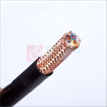 太平洋 RVVP屏蔽线 3*0.5mm²