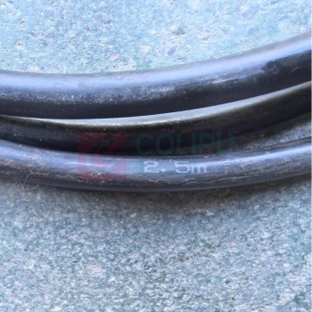 博莱司拓 电线 BV6 2.5米/根