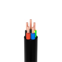國超 电线 YC-3*16