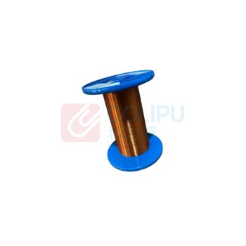 华旺星 铜漆包线 0.89 ±0.02