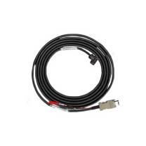 谨仪 电机编码器线 S6-P125-30.0-TS 线长30米 