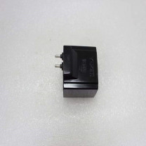 三通正一 电磁阀线圈 DC24V/6.5W 