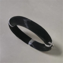 光神 安装线(导线) AF-200 (250V,19*0.26/1mm²) (黑色)