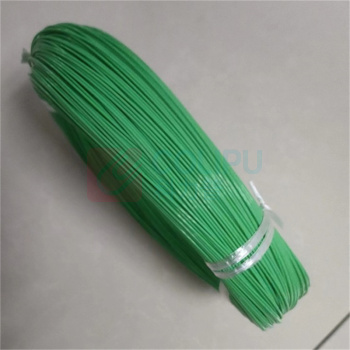 光神 安装线(导线) AF-200 (250V,19*0.26/1mm²) (绿色)