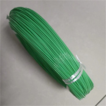 光神 安装线(导线) AF-200 (250V,19*0.26/1mm²) (绿色)