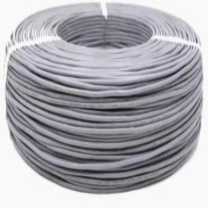 瑞诚 屏蔽线 RVSP2*0.3M² 