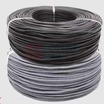 瑞诚 屏蔽线 RVSP4*0.3M² 