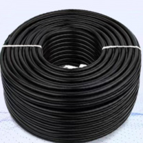 瑞诚 屏蔽线 RVSP6*0.3M² 