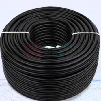瑞诚 屏蔽线 RVSP6*0.75M² 