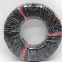 亨通 护套线 软 KVV10*2*1.5 (100米/盘) 