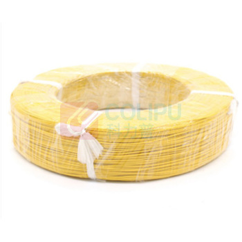 飞达 非屏蔽单线 UL1332-AWG20 