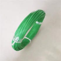 光神 安装线(导线) AF-250 (600V，19*0.12/0.2mm²) (绿色)