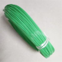 光神 安装线(导线) AF-200 (250V，19*0.1/0.15mm²) (绿色)