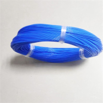 光神 安装线(导线) AF-200 (250V，19*0.1/0.15mm²) (蓝色)