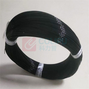光神 安装线(导线) AF-200 (250V，19*0.1/0.15mm²) (黑色)
