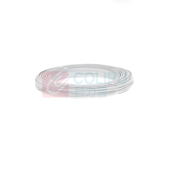 光神 安装线(导线) AF-200 (250V,19*0.26/1mm²)  白色