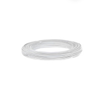光神 安装线(导线) AF-200 (250V,19*0.26/1mm²)  白色