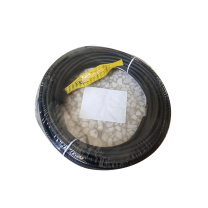 LUERGE 电机抱闸线 6FX3002-5BL03-1CA(0) 直径10mm长20m 