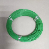 光神 安装线(导线) AF-200 (600V,37*0.32mm/3mm²) (绿)