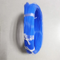 光神 安装线(导线) AF-200 (600V,37*0.32mm/3mm²) (蓝)