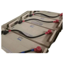 维谛 电池连接线 12V 