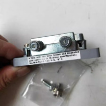 施耐德 Schneider 远程电缆TAP接头 MA-0186-100