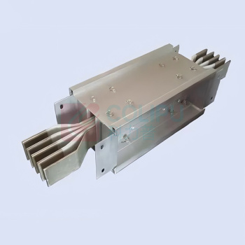 福斯特 插接式母线分线盒 CX-16 30A