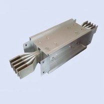 福斯特 插接式母线分线盒 CX-16 30A