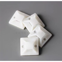 3M 自粘式定位片 TM25*25