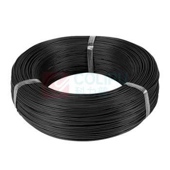 亨通 硅胶线 20AWG 1米