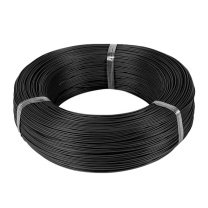 亨通 硅胶线 18AWG 1米
