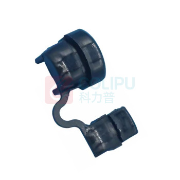 北工 电缆保护套 5p-4
