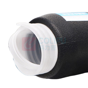 泰科 400电缆中间头 CSJT-35-400-CN 导体截面:400mm²