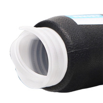 泰科 400电缆中间头 CSJT-35-400-CN 导体截面:400mm²