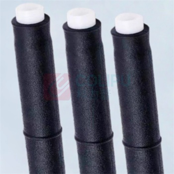 泰科 400电缆中间头 CSJT-35-400-CN 导体截面:400mm²