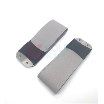 沙迪克 下排线 AD360LS