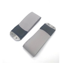 沙迪克 下排线 AD360LS