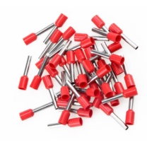 瓦力 针形线鼻子 0.75mm2 1000只/盒