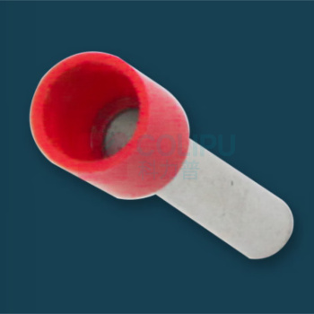 瓦力 针形线鼻子 0.75mm2 1000只/盒