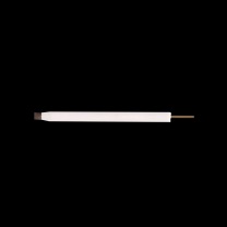 京信工 铂片电极 5*5*0.1mm 对比电极纯度99.99%