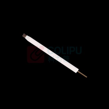 京信工 铂片电极 5*5*0.1mm 对比电极纯度99.99%