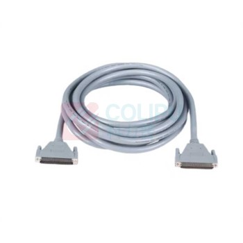研华科技 双屏蔽电缆 PCL-10162-3E