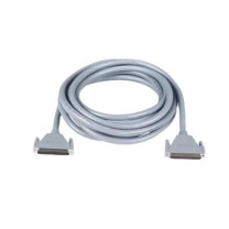 研华科技 双屏蔽电缆 PCL-10162-3E