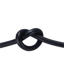 也仁 电缆 RVV3*2.5 3*2.5mm², 100米/卷