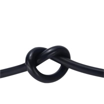 也仁 电缆 RVV3X1.5 3*1.5mm²,100米/卷
