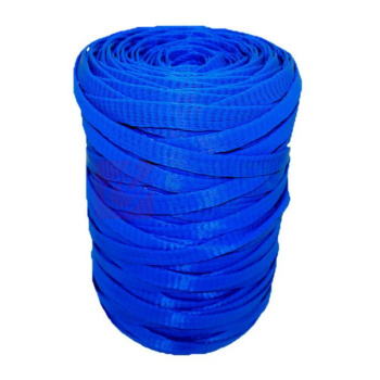 飞克特思 塑料护套网 4163-15DC 15mm 