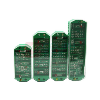 恒通 接线盒 JHV4-V33